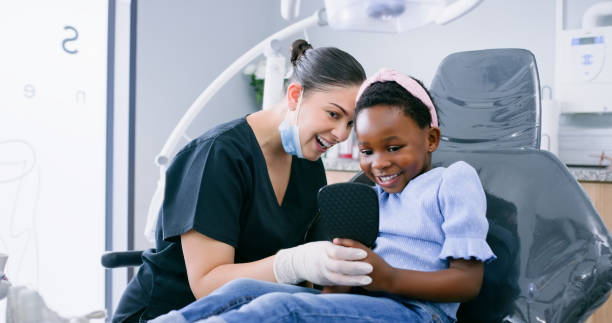 Oral Surgery in Williamsburg, FL